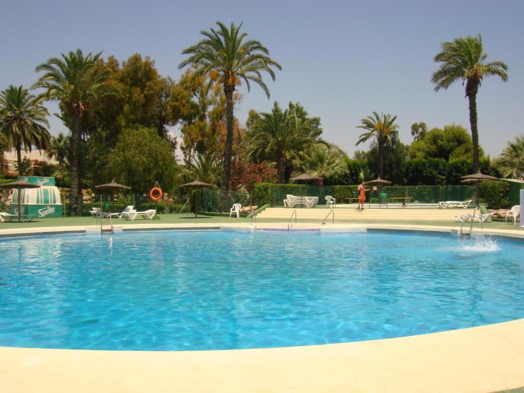 1 De 17 Casa Con Jardin Privado A 200M De La Playa. Villa เบรา ภายนอก รูปภาพ